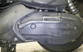 YAMAHA CYGNUS 125 XSR 2 2023 SE44J