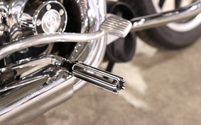 HARLEY FXDL 2015 GN4