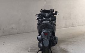 HONDA FORZA MF13