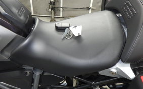 BMW R1200GS 2017