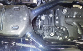 BMW R1300RT ASA 2025