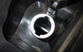 HONDA ADV160 KF54