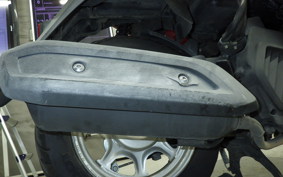 HONDA TACT-4ﾍﾞｰｼｯｸ