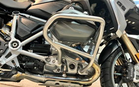 BMW R 1200GS 2018 0A51