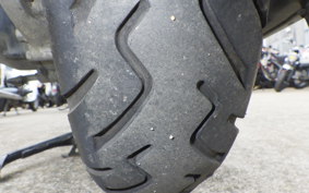 HONDA ﾍﾞﾝﾘｨ50-2 2015 AA05