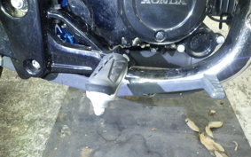 HONDA DAX 125 2014 JB04