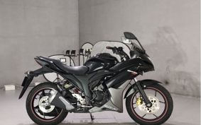 SUZUKI JIKUSA-SF150 NG4BB