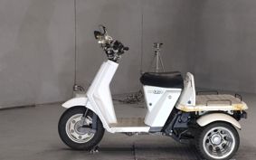 HONDA GYRO TA01