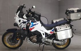 HONDA CRF1100L AFRICA TWIN SD15