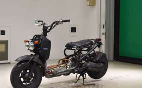HONDA ZOOMER 2002 AF58