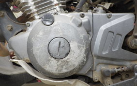 YAMAHA SEROW 225 W 4JG