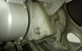 HONDA JULIO AF52