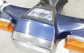 HONDA C90 SUPER CUB E 2004 HA02