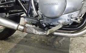 HONDA CB400SS E 2004 NC41