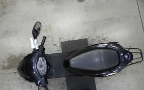 SUZUKI ADDRESS V125 S 2020 CF4MA