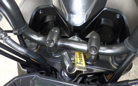 HONDA ｸﾞﾛﾑ JC75