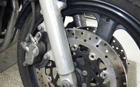 YAMAHA XJR400 1993 4HM