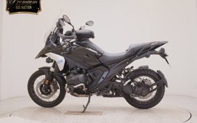 BMW R1300GS 2024