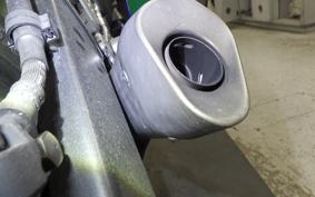 YAMAHA YZF-R6 2006