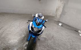 SUZUKI GSX-R1000 GT78A