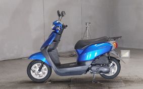 HONDA  TACT  BASIC  AF79