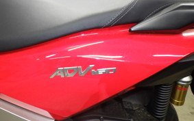 HONDA ADV160 2000 KF54