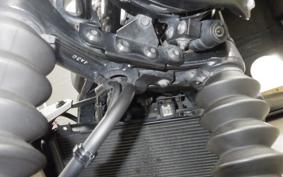 KAWASAKI ELIMINATOR400-3SE 2024 EL400A