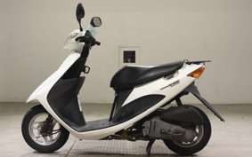 SUZUKI ADDRESS V50 Gen.2 2012 CA42A