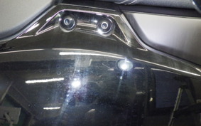 YAMAHA T-MAX 560 T 2025 SJ21J