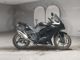 Фото Kawasaki NINJA 250R с японского аукциона