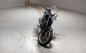 KAWASAKI ELIMINATOR 250 EL250A