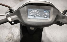 SUZUKI VECSTAR 150 CG42A