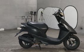 HONDA DIO AF62