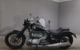 BMW R18 FIRST EDITION 0L11