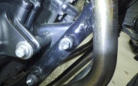 HONDA CB1300SB SUPER BOLDOR SP 2018 SC54