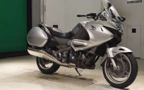 HONDA DEAUVILLE ABS 2011