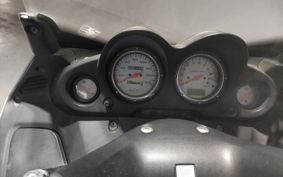 HONDA FORZA S MF06