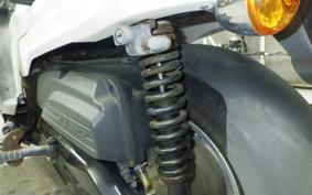 HONDA ﾍﾞﾝﾘｨ50-2 AA05