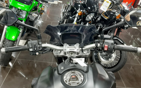 HONDA CB1000R 2022 SC80