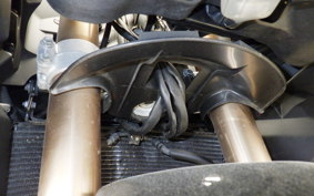 SUZUKI GSX-S1000GT 2025 EK1AA