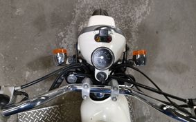 HONDA APE50 AC16
