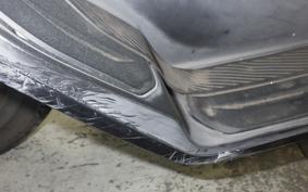 HONDA PCX125 2024 JF81