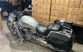 HARLEY VRSCDX1250 2012 HHH