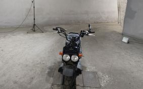 HONDA ZUMAR AF58