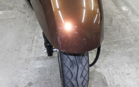 HONDA TACT-4ﾍﾞｰｼｯｸ AF79