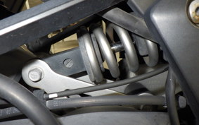 KAWASAKI NINJA 1000 A 2014