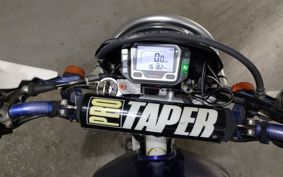 SUZUKI DJEBEL250XC SJ45A