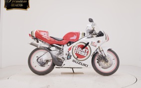 SUZUKI RGV250 Gamma Gen.3 VJ23A