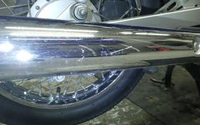 HONDA C110 SUPER CUB 2023 JA07