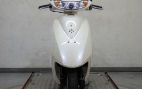 HONDA DIO AF68